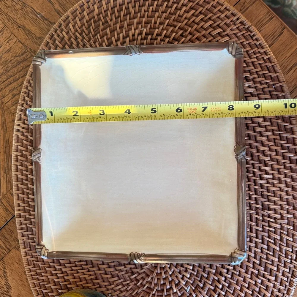 clay art neutral coordinating